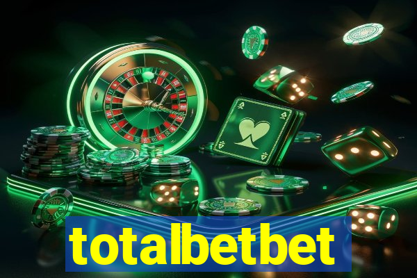 totalbetbet