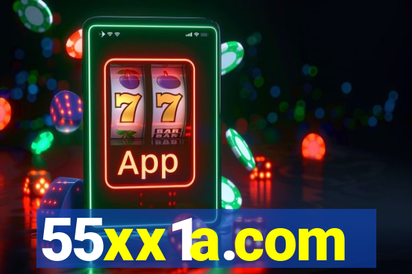 55xx1a.com