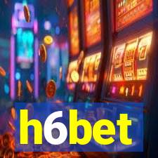 h6bet