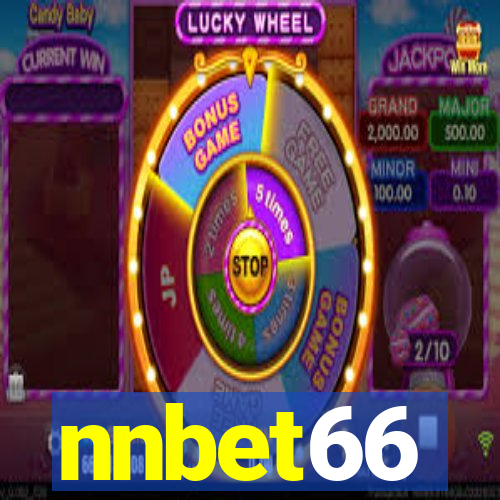 nnbet66