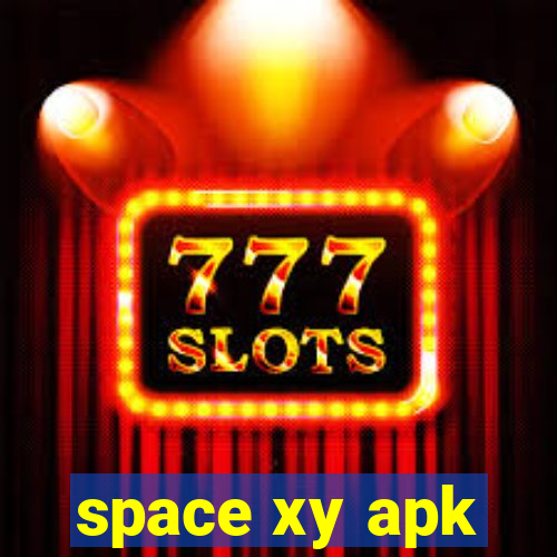 space xy apk