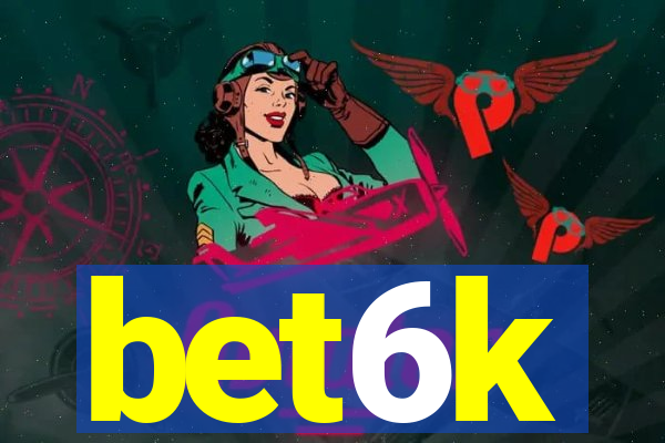 bet6k