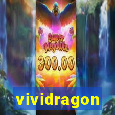 vividragon