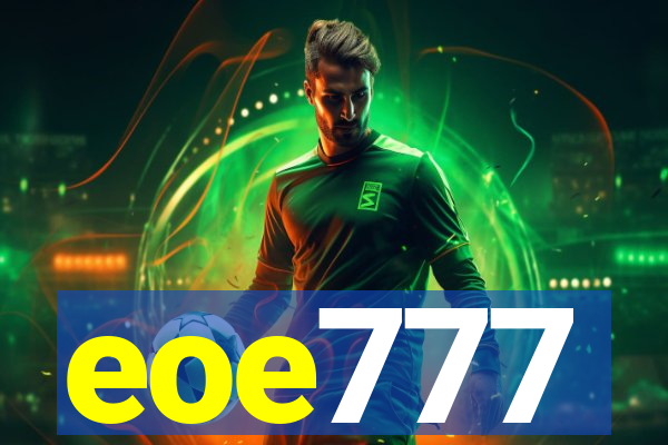 eoe777