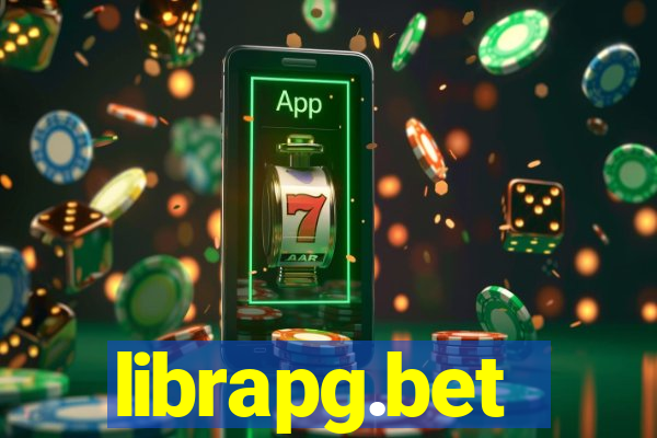 librapg.bet