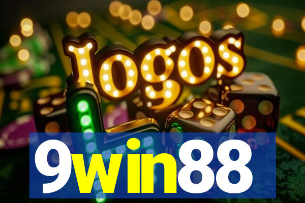 9win88