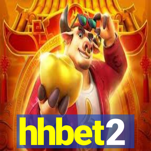 hhbet2