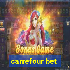 carrefour bet