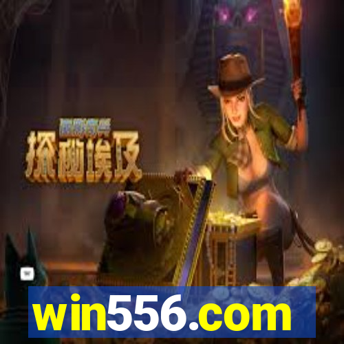win556.com