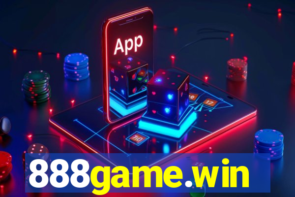 888game.win