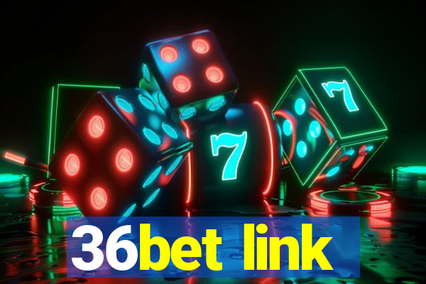 36bet link