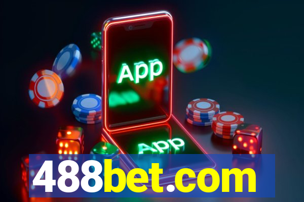 488bet.com