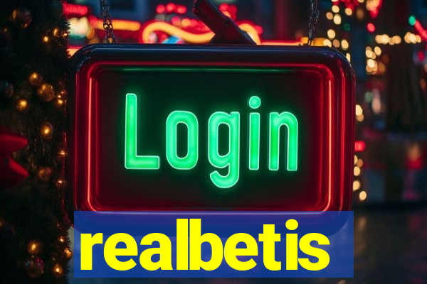realbetis