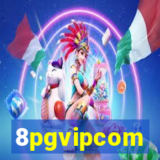 8pgvipcom