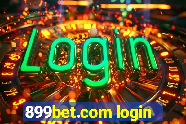 899bet.com login
