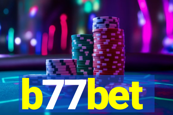 b77bet