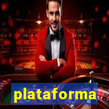plataforma ccbet1.com é confiável