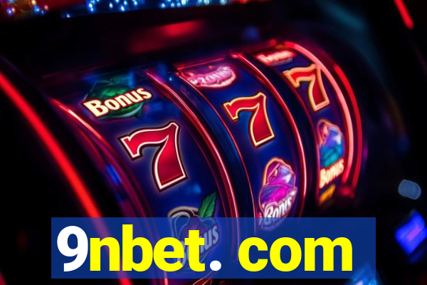 9nbet. com