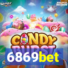6869bet
