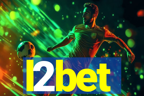 l2bet