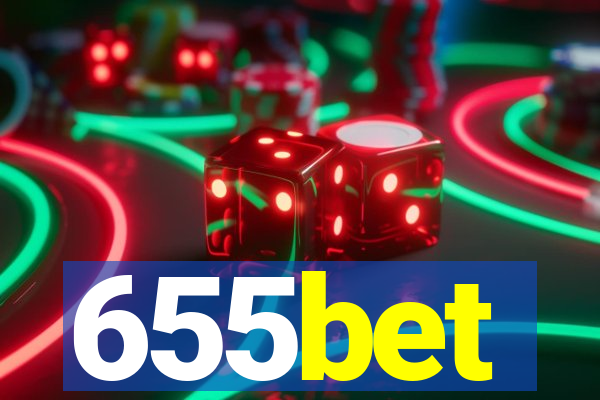 655bet