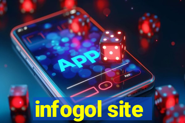 infogol site