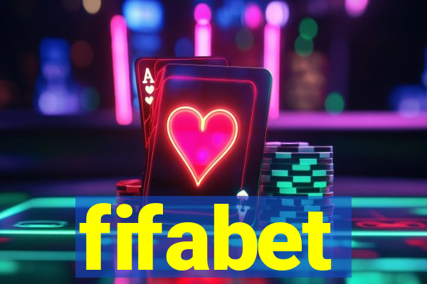 fifabet