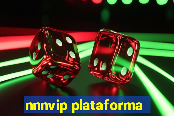 nnnvip plataforma