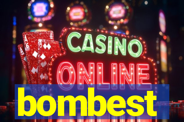 bombest