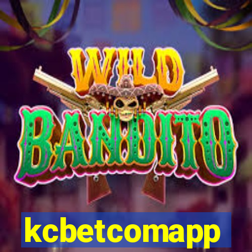kcbetcomapp