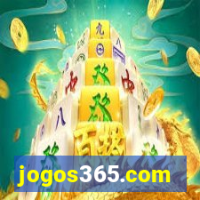 jogos365.com