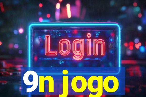 9n jogo