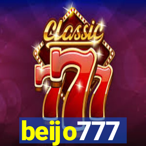 beijo777