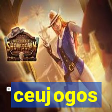ceujogos