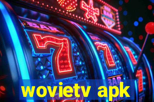 wovietv apk