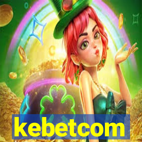 kebetcom