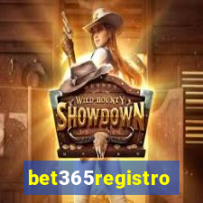 bet365registro