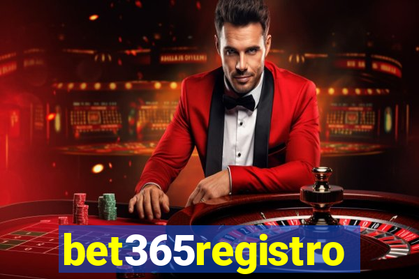 bet365registro