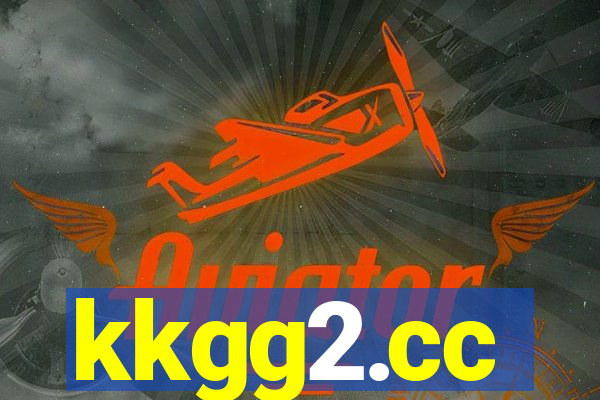 kkgg2.cc
