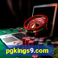 pgkings9.com