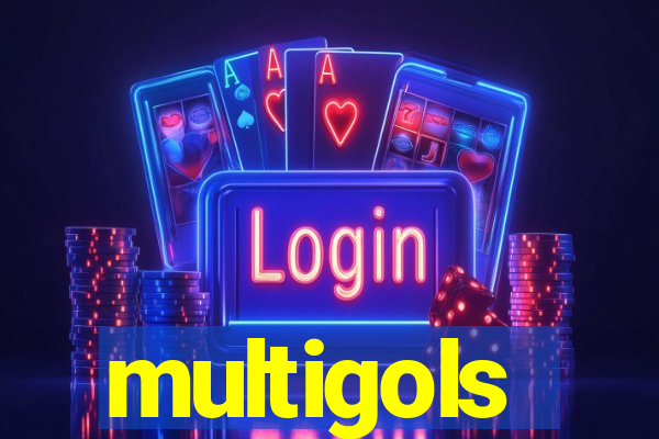multigols