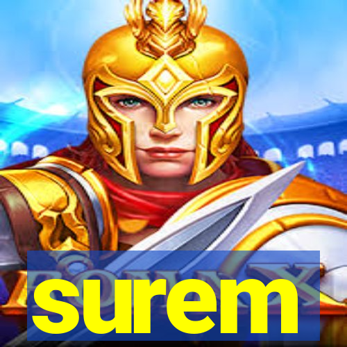 surem