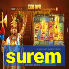surem