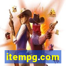 itempg.com