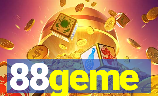 88geme
