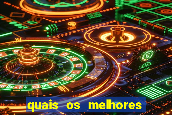 quais os melhores horários para jogar nas plataformas