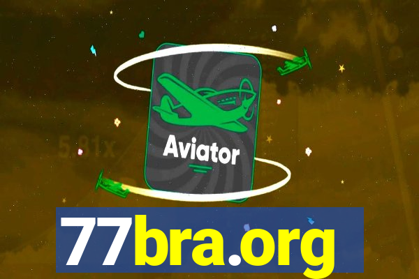 77bra.org