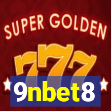 9nbet8