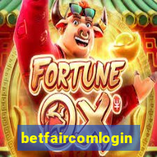 betfaircomlogin