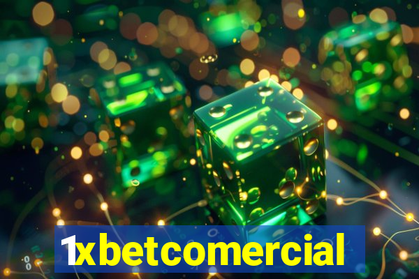 1xbetcomercial